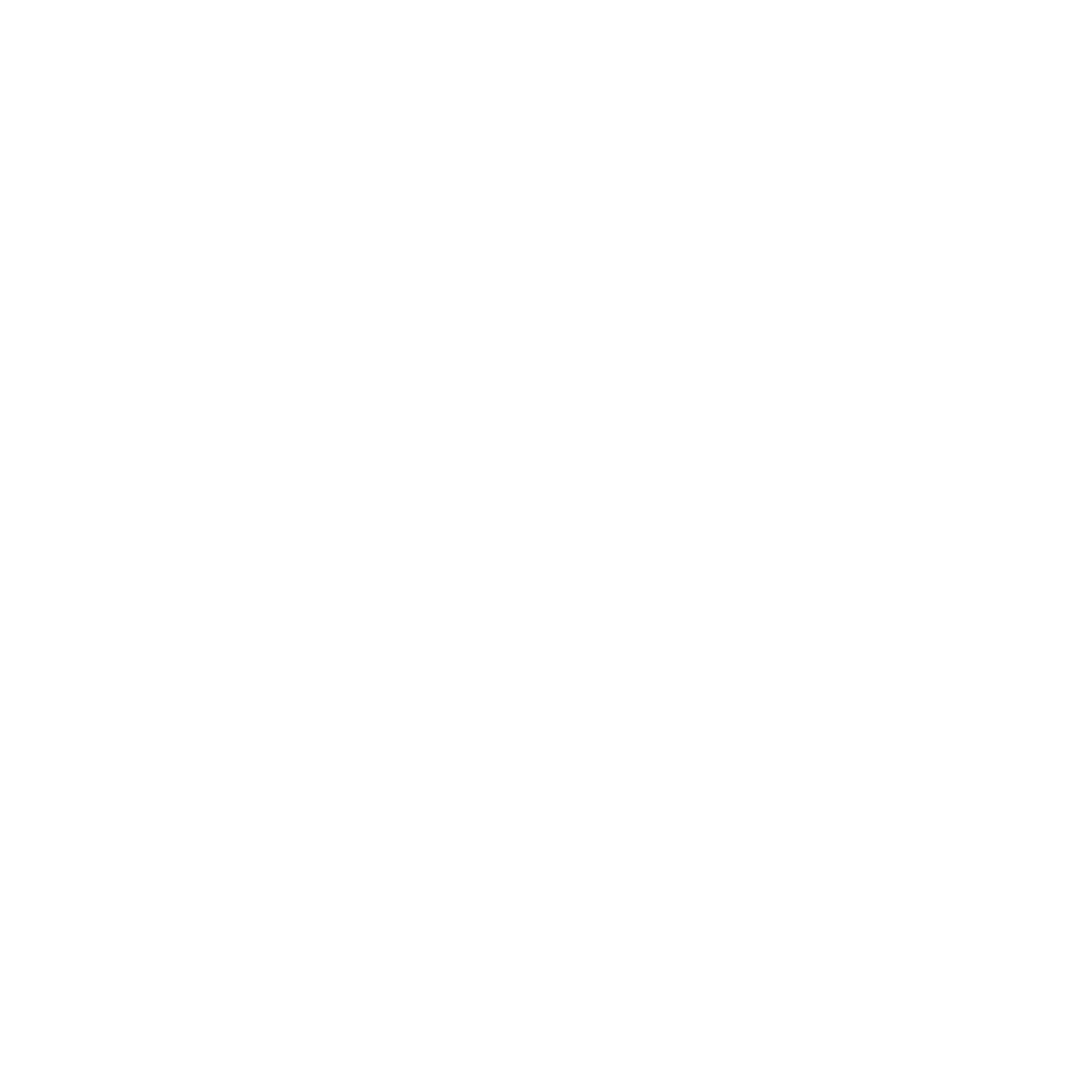 Snapchat